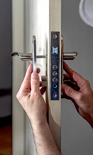 Professional Door and Windows Installation in San Jose, CA