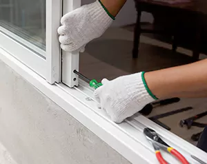 Professional Door and Windows Installation in San Jose, CA
