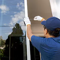 Windows Repair in San Jose, CA